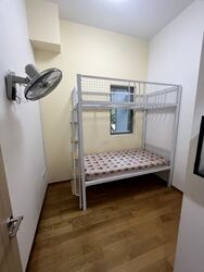 Bliss@Kovan (D19), Condominium #630713121
